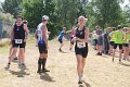 De aflossingszone 2013 - 161